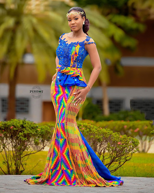 2022 african fashion styles 3