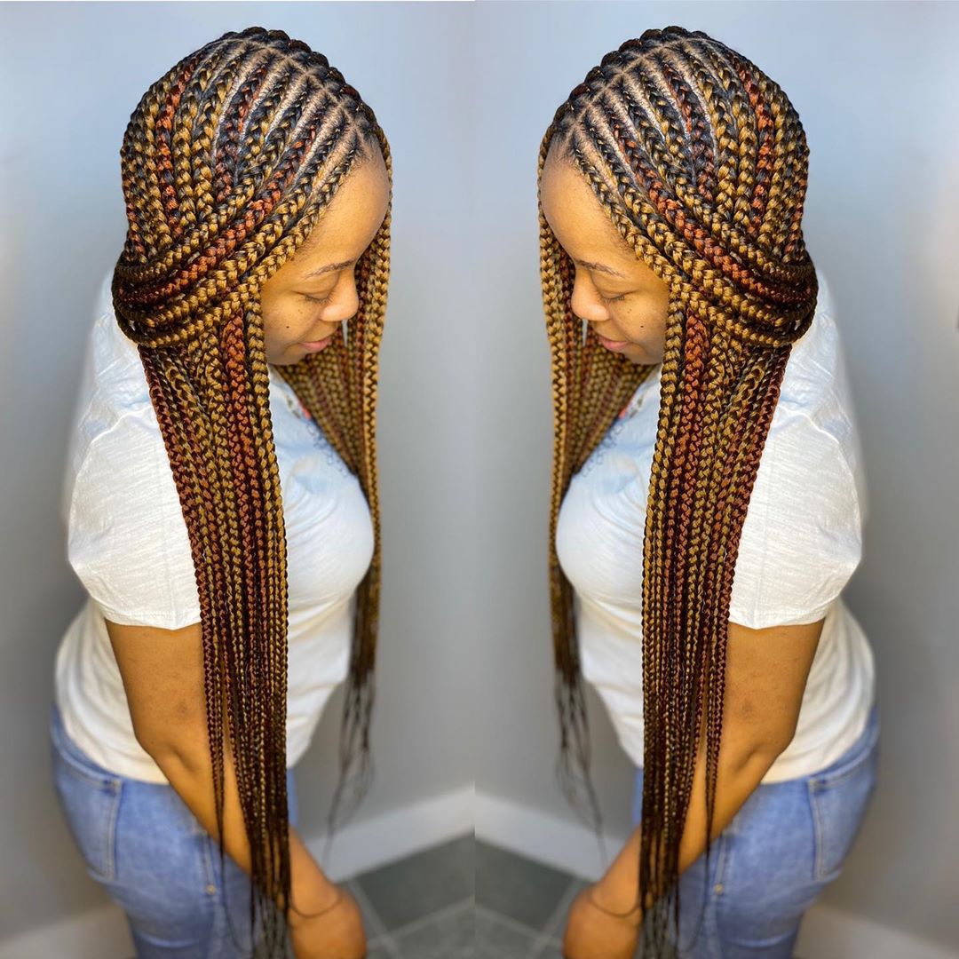 african hair braiding styles pictures 14