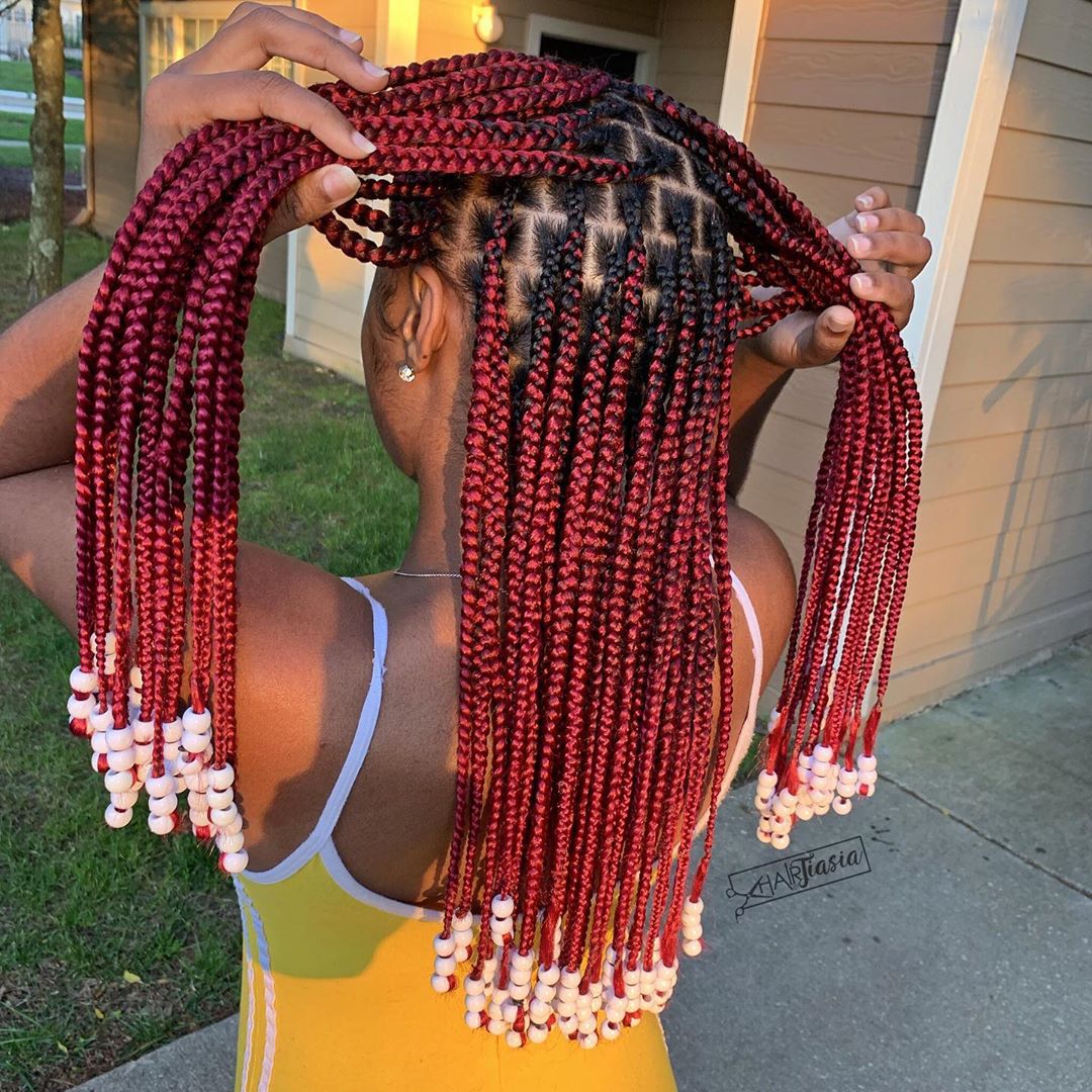 best african braided hairstyles 12