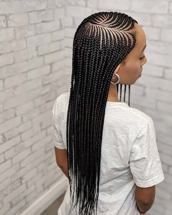 best african braided hairstyles 3