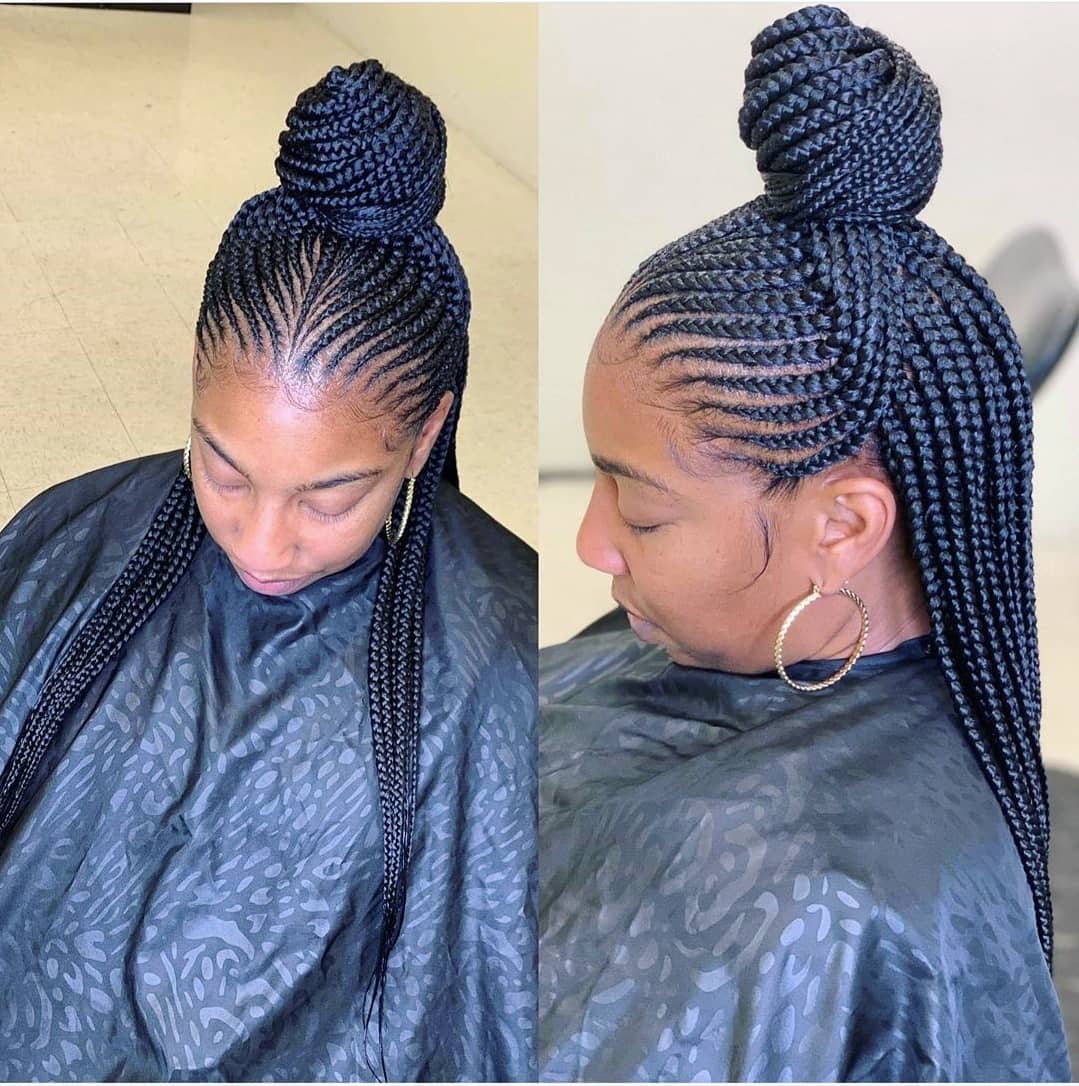 best african braided hairstyles 5