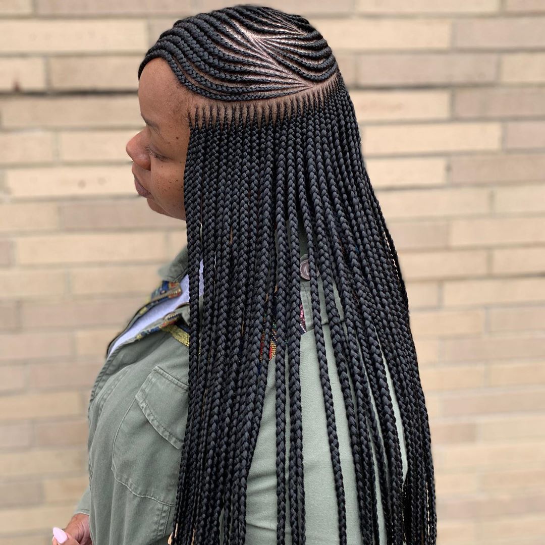 tribal-braids-8 | Zaineey's Blog