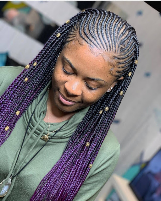 latest-ghana-braids8 | Zaineey's Blog