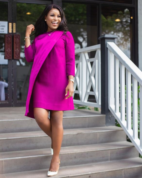 Office Dresses For Women: Office wears for Ladies 2020 | Zaineey's Blog