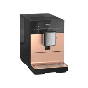 Automatic Coffee Maker
