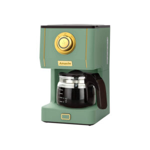 Drip Coffee Maker