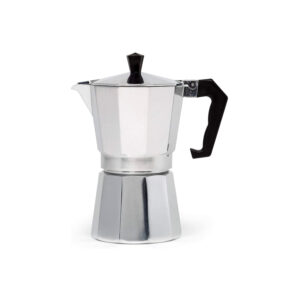Classic Moka Pot