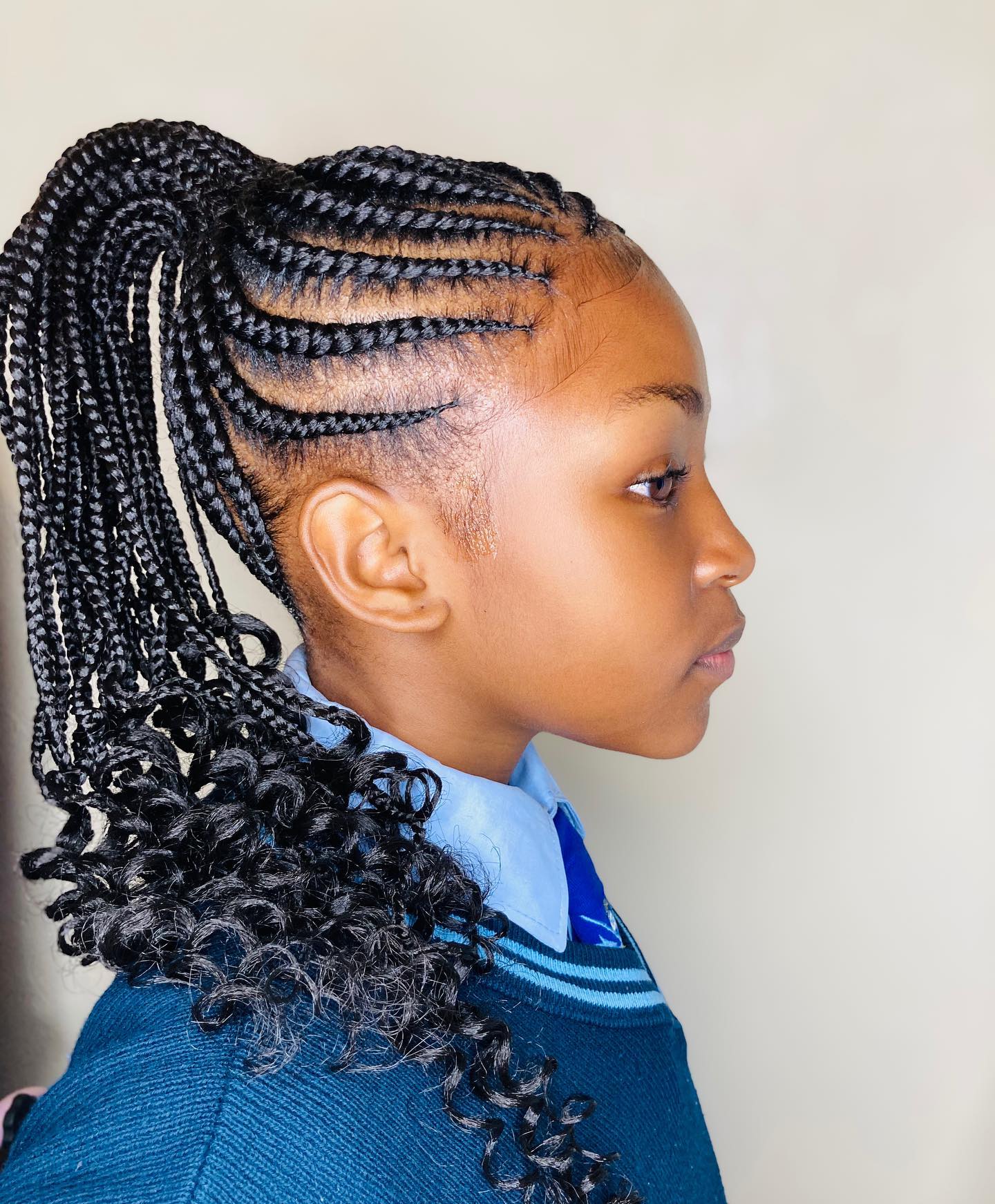 kids braided hairstyles 2022 18