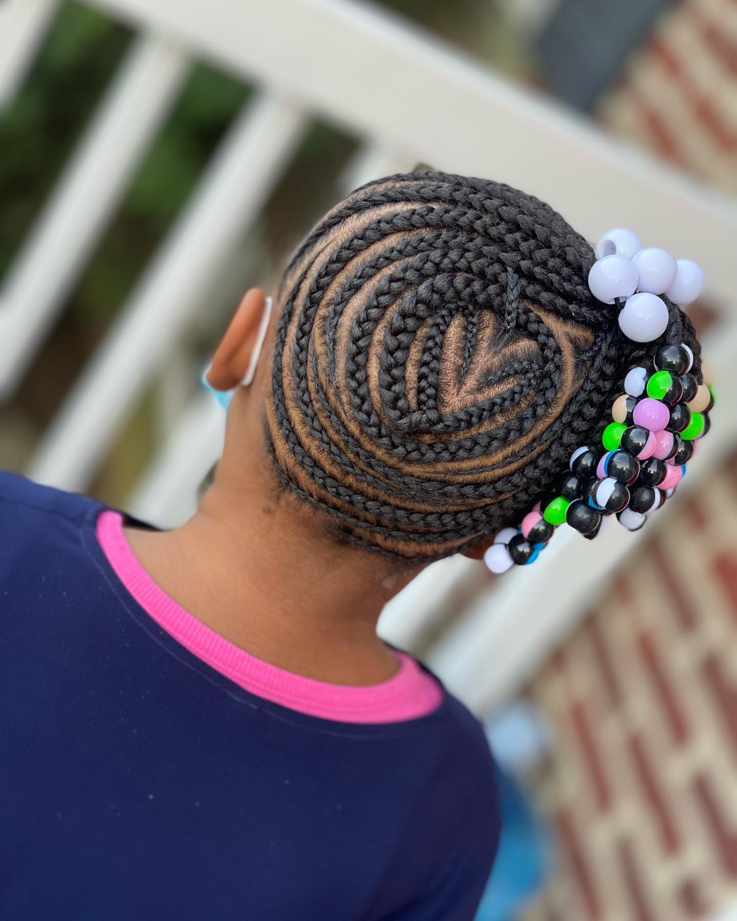 kids braided hairstyles 2022 14