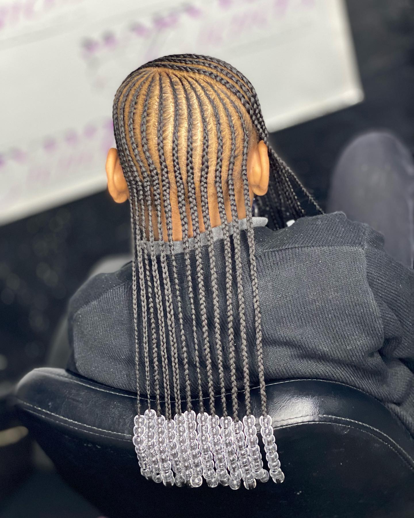 kids braided hairstyles 2022 13