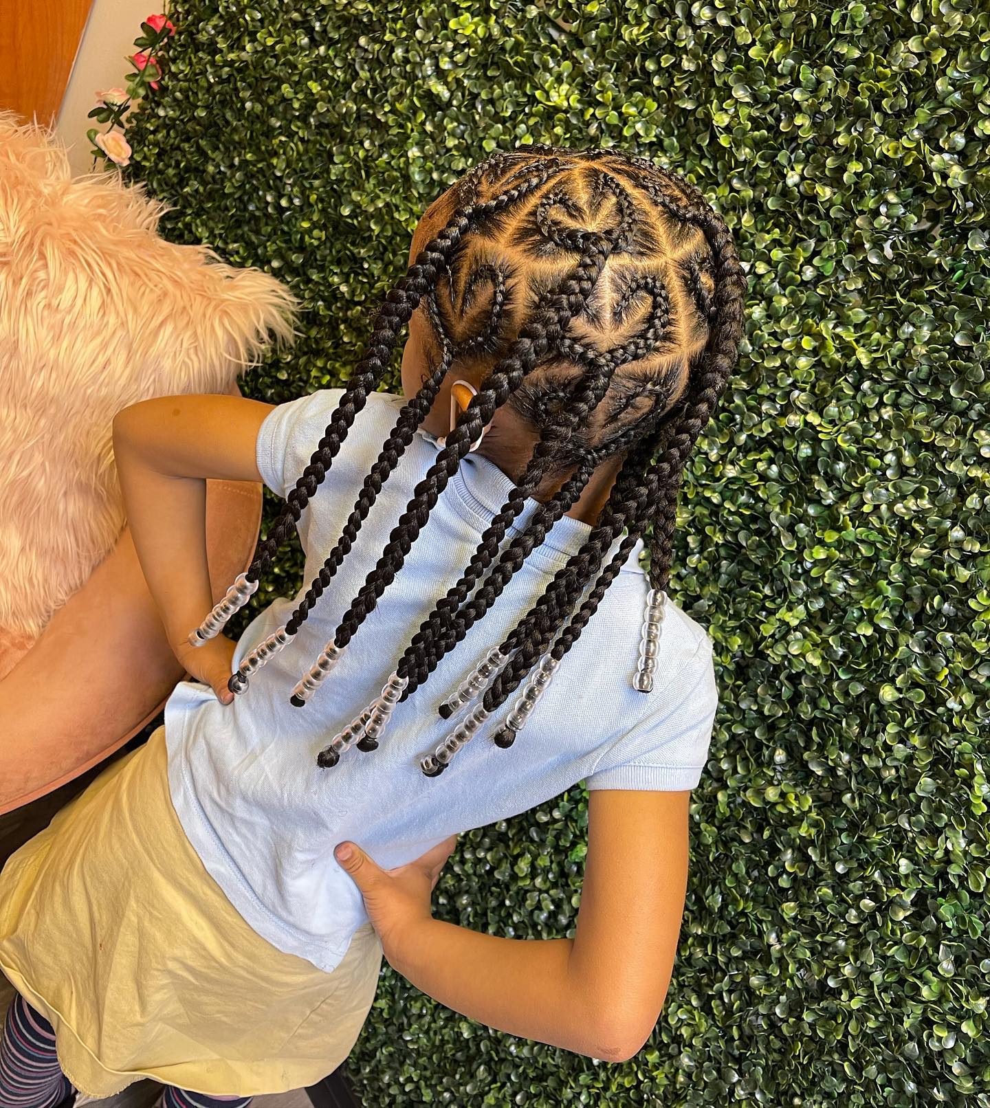 kids braided hairstyles 2022 12