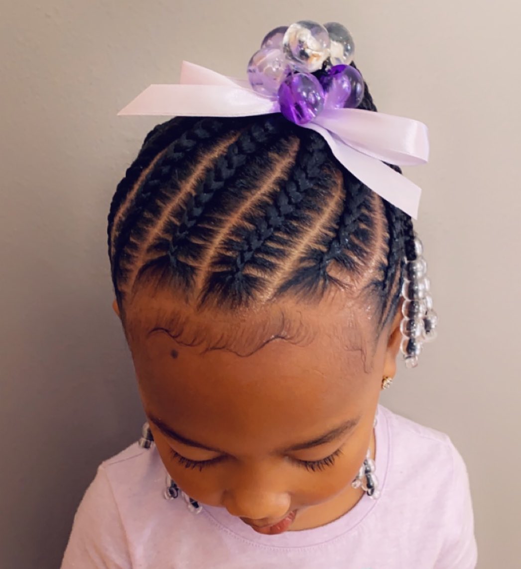 kids braided hairstyles 2022 11