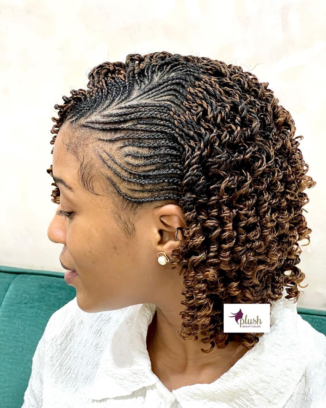 braided hairstyles 20