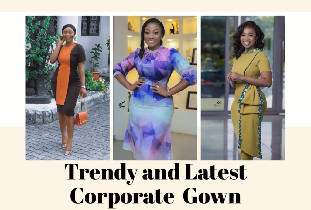❤️❤️Astonishing Office Wear For Women | Corporate Dress Styles | Ruthy  Apparel - YouTube
