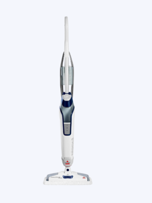 Bissell Steam Mop