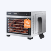 COSORI Food Dehydrator