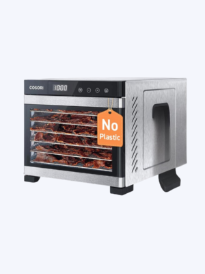 COSORI Food Dehydrator