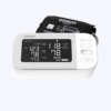 OMRON Platinum Blood Pressure Monitor