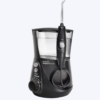 Waterpik Aquarius Water Flosser