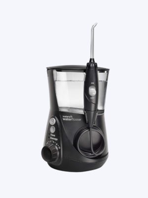 Waterpik Aquarius Water Flosser
