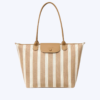BOSTANTEN Large Tote Bag