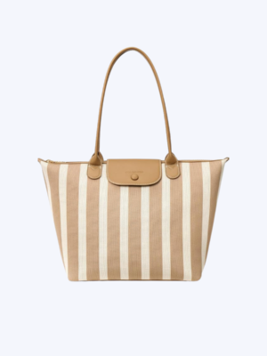 BOSTANTEN Large Tote Bag