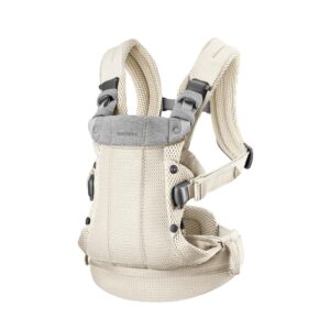 best baby carrier 2