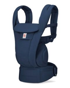 best baby carrier 1