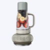 Ninja BlendBOSS Personal Blender
