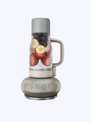 Ninja BlendBOSS Personal Blender