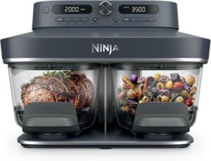 best non toxic air fryer 1