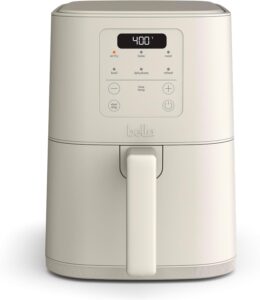 best non toxic air fryer 5