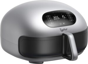 best non toxic air fryer 4