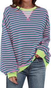 amazon fall sweaters 12