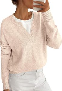 amazon fall sweaters 9