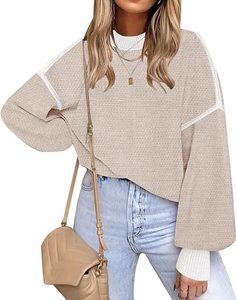amazon fall sweaters 11