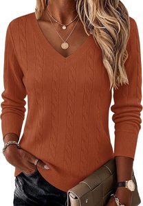 amazon fall sweaters 1