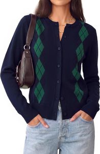 amazon fall sweaters 7