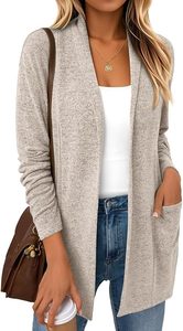 amazon fall sweaters 13