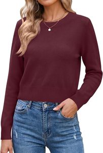 amazon fall sweaters 14