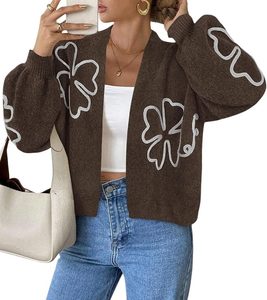 amazon fall sweaters 3