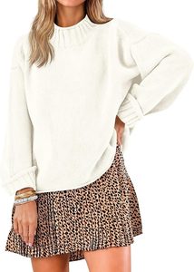 amazon fall sweaters 10