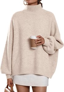 amazon fall sweaters 2