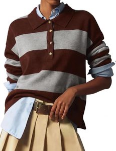 amazon fall sweaters 5