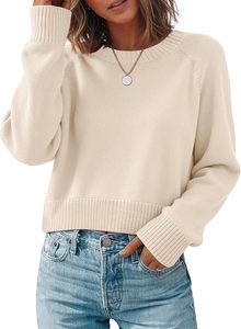 amazon fall sweaters 4