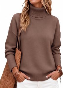 amazon fall sweaters 8
