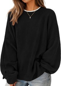 amazon fall sweaters 6